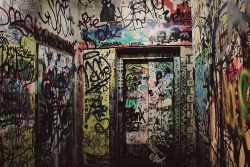 xxx tumblr