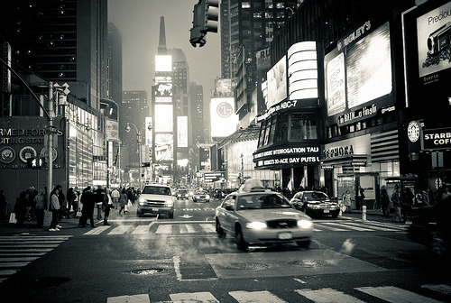 black-and-white:  (by Pete Barr-Watson) 