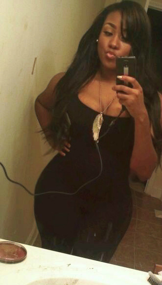 badbroads:  http://badbroads.tumblr.com/ TJ Approved.  This is Rosa