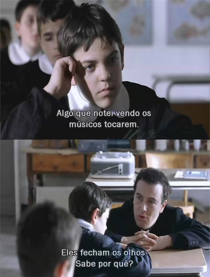 apenasentimentosinceros: