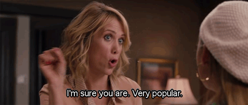 mermaid-tails:  oh this was so funny! lmao! 