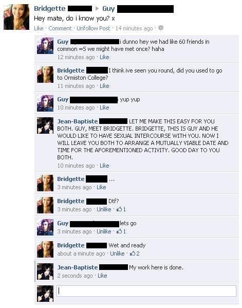 the-absolute-funniest-posts:   