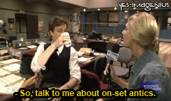 yes-imagenius:  Interviewer: So, talk to