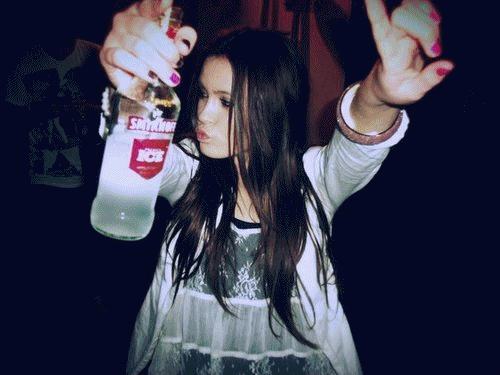 Poison Heart