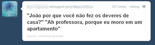 h-umorista:    
