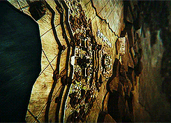  Game of Thrones » 1.01, “Winter is Coming” locations  