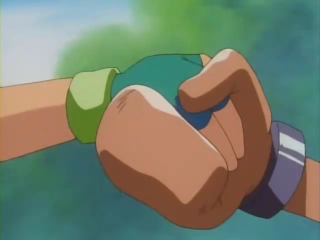 nookizz:  nyan-nyan-pur:  racortesl:  cartoonsworld:  Ash culiao nunca volviste por