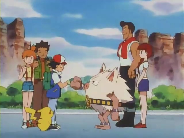 nookizz:  nyan-nyan-pur:  racortesl:  cartoonsworld:  Ash culiao nunca volviste por