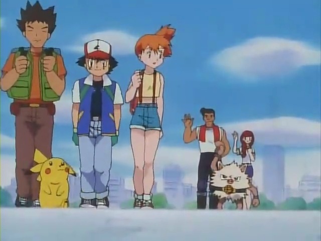 nookizz:  nyan-nyan-pur:  racortesl:  cartoonsworld:  Ash culiao nunca volviste por