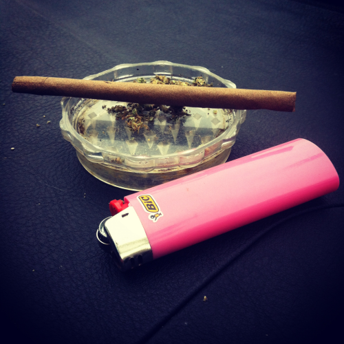 ballinbarbie