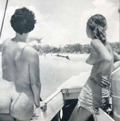 http://nudevintage.tumblr.com/post/12846781724