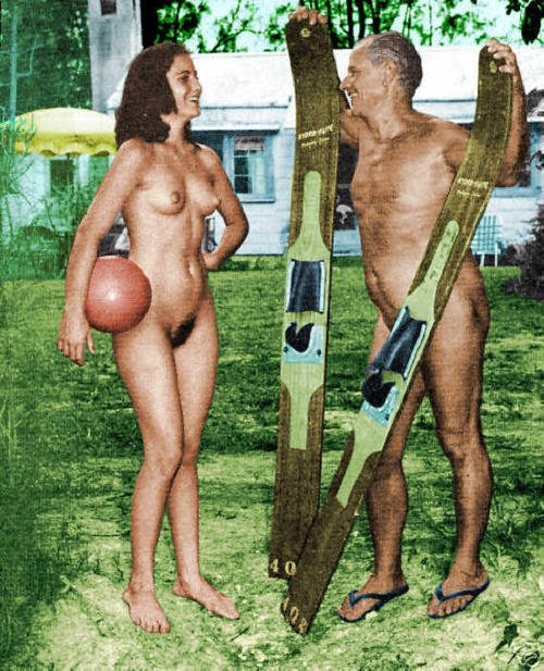 http://nudevintage.tumblr.com/post/12853959421