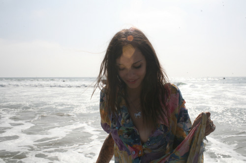 ins-pired:  so pretty