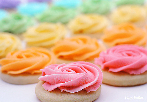 Stoner Sweets and Ganja Treats