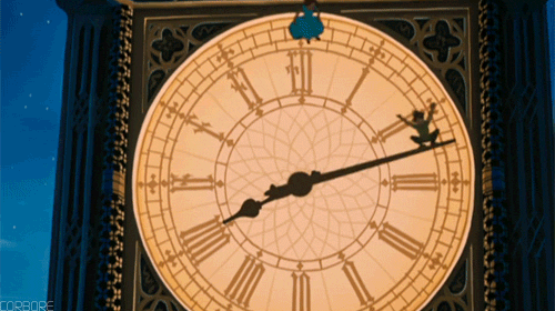 disneyfreak0990:VIA: inquirediscreetly.tumblr.com