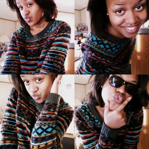 synclairetiara:  :) 