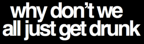 Better then your last :*