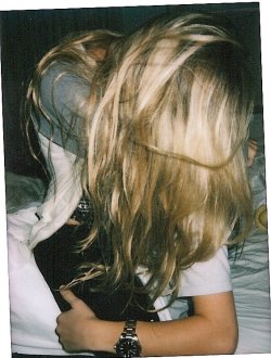   -SOFT GRUNGE/DISPOSABLE BLOG- 