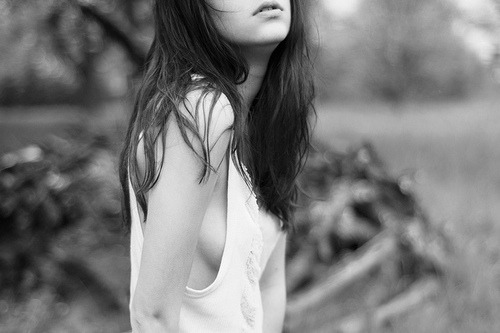 girlwithapumpkintattoo: For some, time passes slowly. An hour can seem an eternity. For others, ther