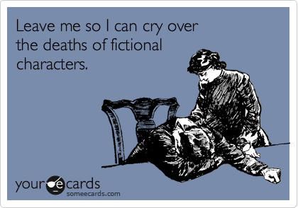 zaikira4world:  mofobian:  Eddard Stark &lt;/3   