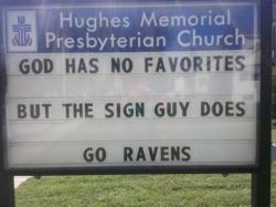 baltiamore:  Go Ravens! leahkoons.tumblr.com