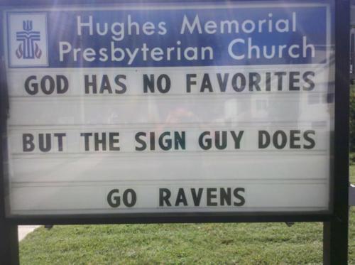 baltiamore:  Go Ravens! leahkoons.tumblr.com 