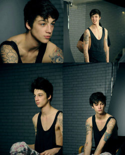 xxx tumblr