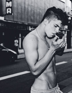  River Viiperi 