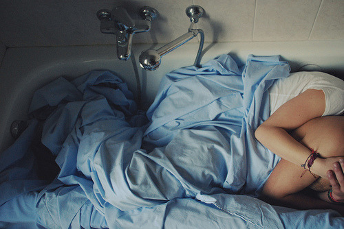 tu-error-favorito.tumblr.com/post/28466795071/
