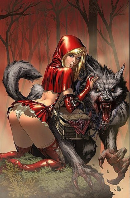 xarad:  Man is by nature a political animal. 