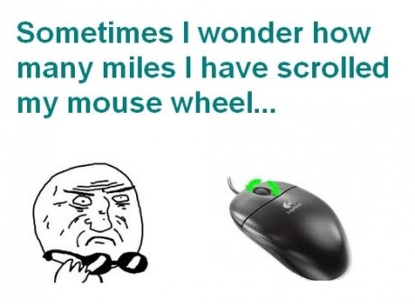 wowfunniestposts:  FOLLOW Wow Funniest Posts 