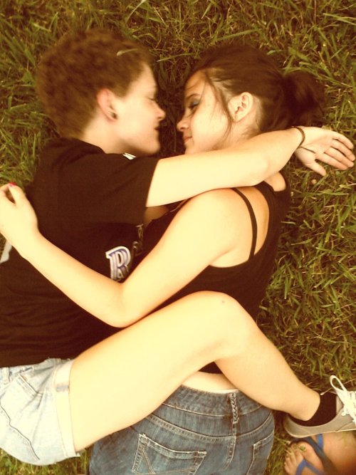 Sapphic World