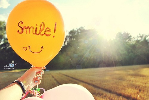 kushandwizdom:  Click here for more quotes