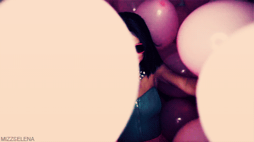 ♡Sad☯