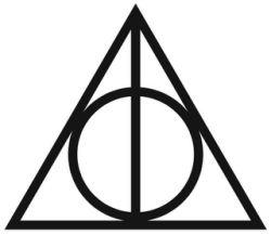   Responda sobre você, potteriano (a): 1.