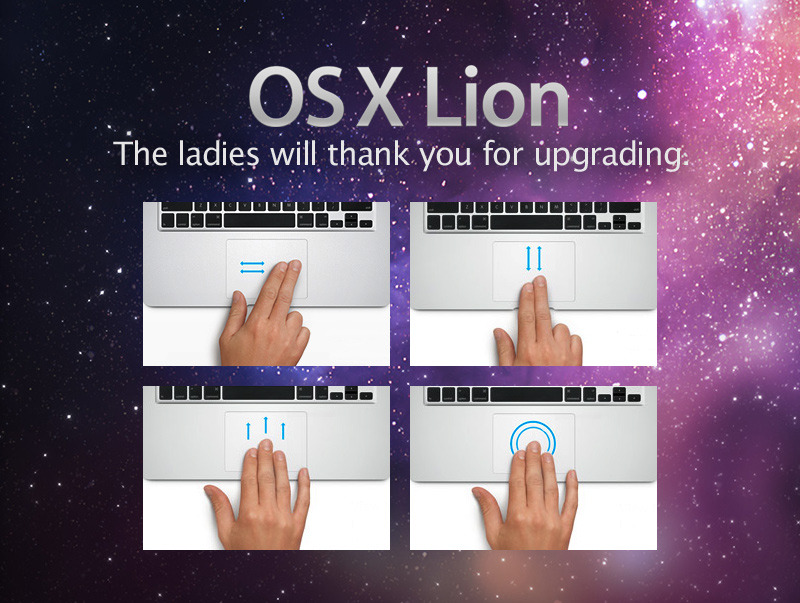 mac os x tumblr app 2017