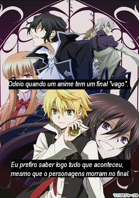 tumblr photo watashi-wa-otaku-desu 0