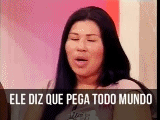 a alma transborda