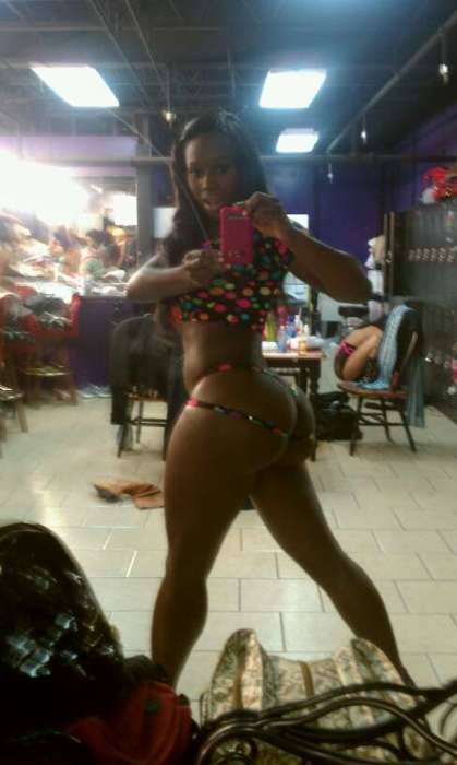  badbroads:  http://badbroads.tumblr.com/ TJ’s -Dirty Dozen- #V. 