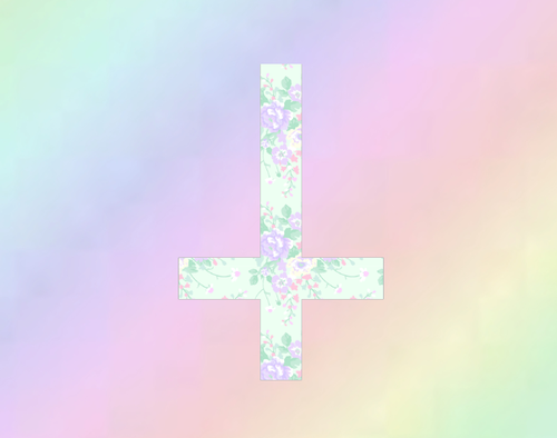 ☾POMF☽