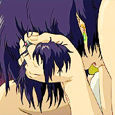  “I’ve had enough of running away, Sophie. Now I’ve got something I want to protect. It’s you.” Top 9 gifs- Howl {requested by mslupin & bbcisfullofheterosexuals} 