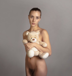 foxharvard:  “Brooke &amp; teddy” Copyright © 2011, Brooke Lynne &amp; Fox Harvard, All Rights Reserved 