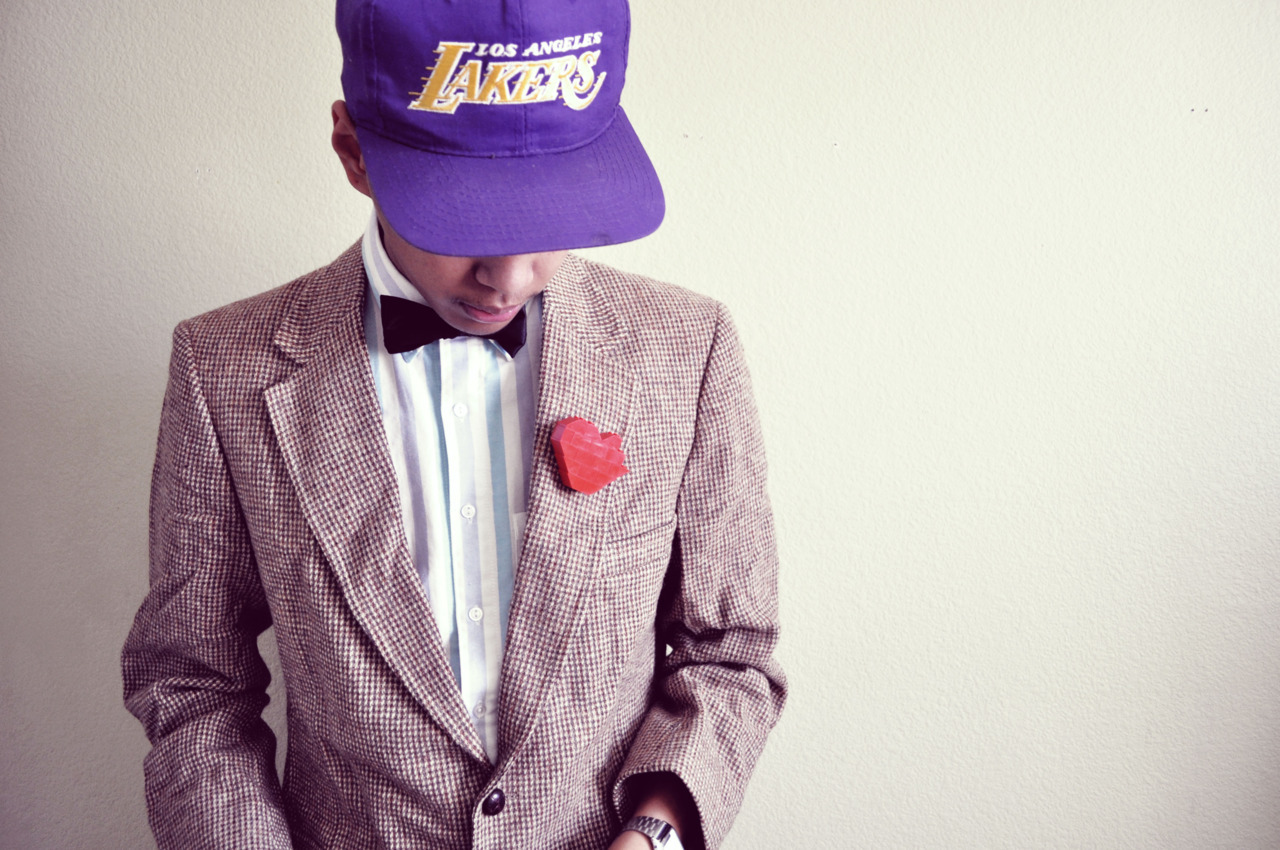 ispeakforboys:  http://ispeakforboys.tumblr.com/ Check out my Dope Blog ^.^ 