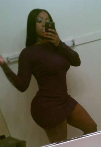  Nya (via kingz-king) 