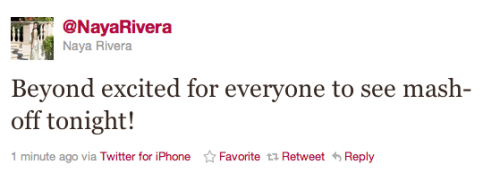 gayerthanyou: