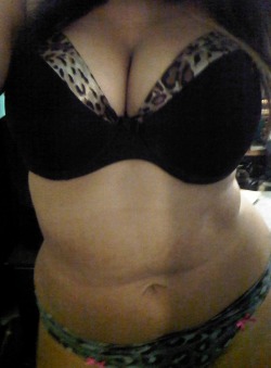 Yummy curves. :)