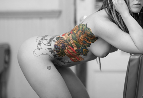 Jess