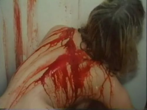 Morbid Beauty