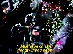 Favorite movie line