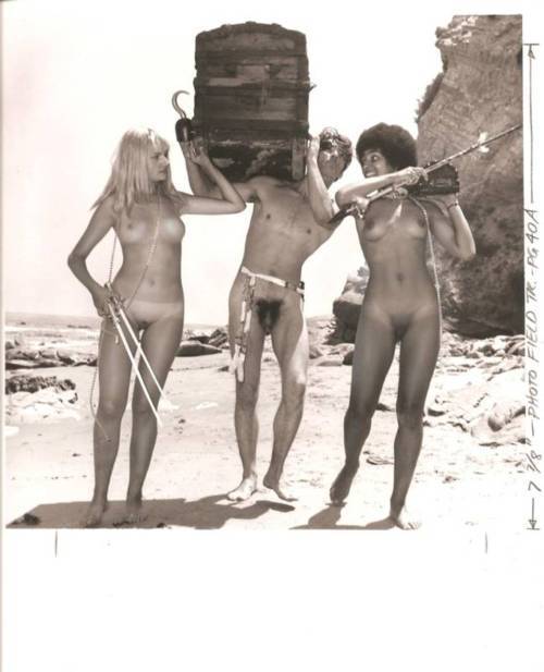 http://nudevintage.tumblr.com/post/12885502333